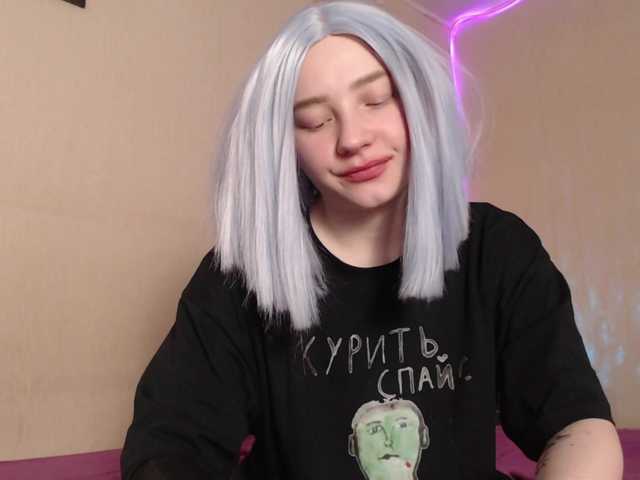 the best of FlexxyLexy