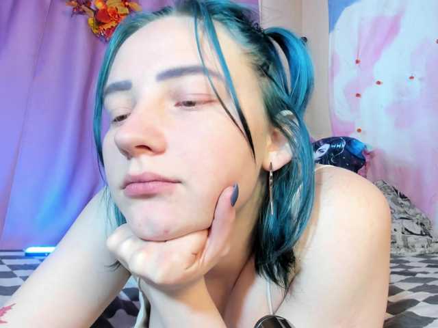 FlexxyLexy