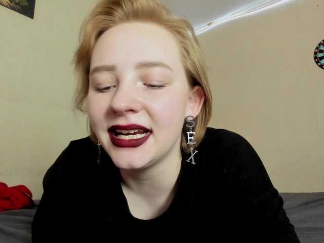 FlexxyLexy