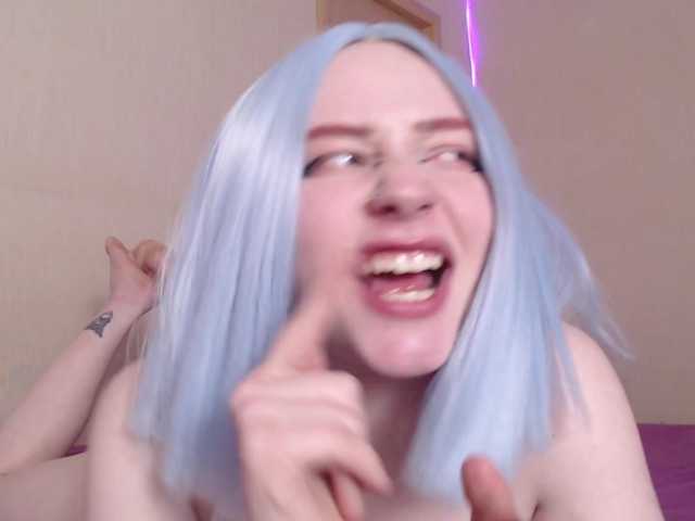 FlexxyLexy