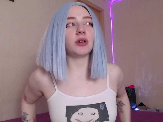 FlexxyLexy