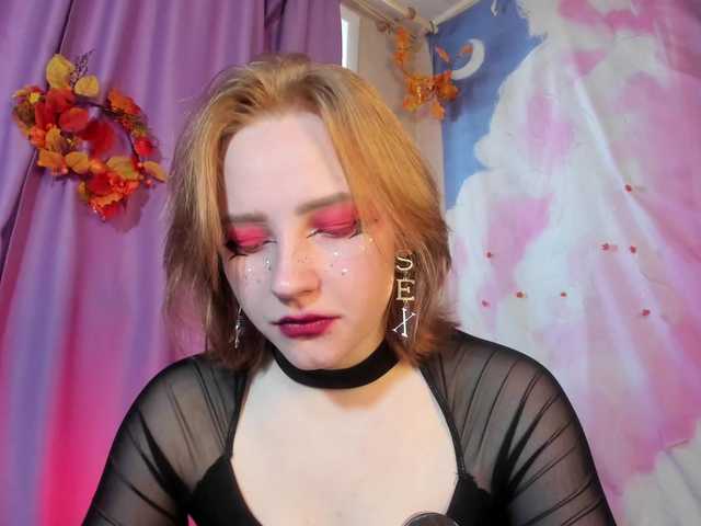 FlexxyLexy