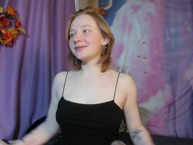 FlexxyLexy live cam on BongaCams
