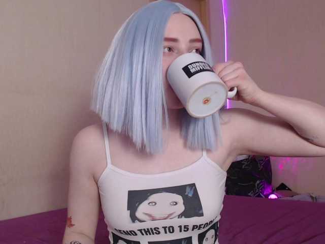 the best of FlexxyLexy