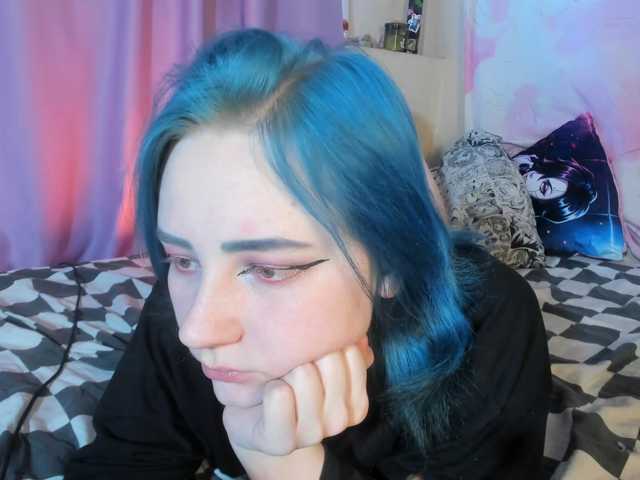 FlexxyLexy live cam on BongaCams