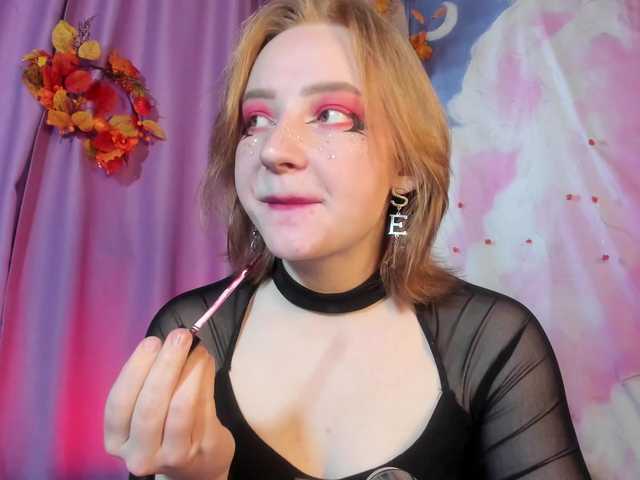 FlexxyLexy live cam