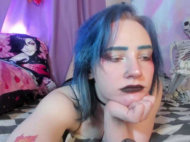 FlexxyLexy