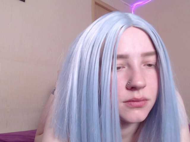 Preview of flexxylexy