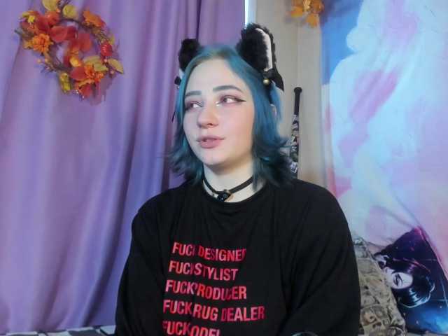 FlexxyLexy