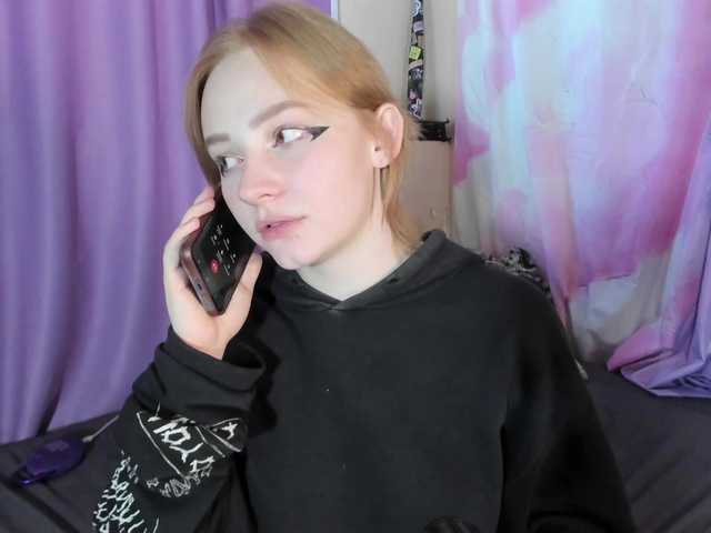 flexxylexy cam belle