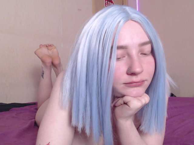 FlexxyLexy live cam