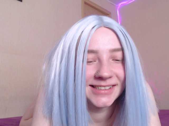FlexxyLexy