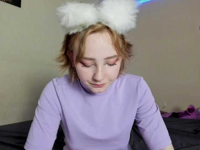 FlexxyLexy