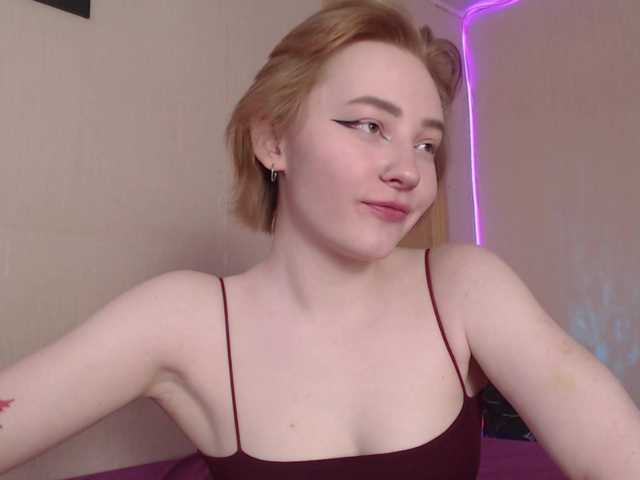 видео FlexxyLexy