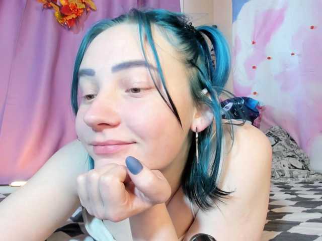 FlexxyLexy