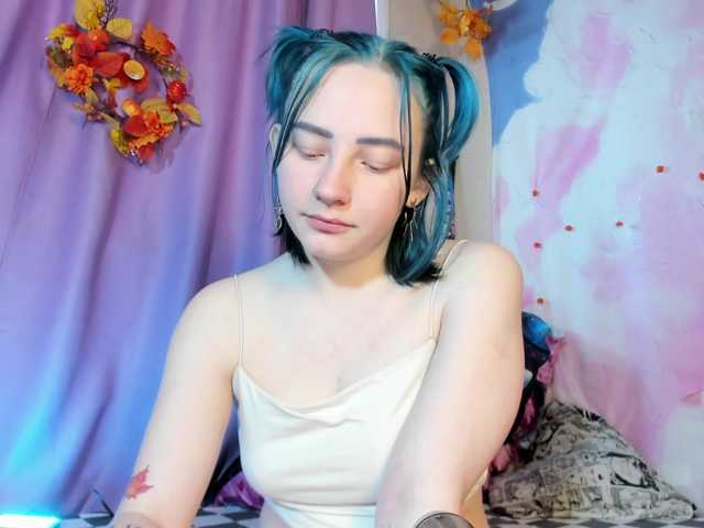 FlexxyLexy