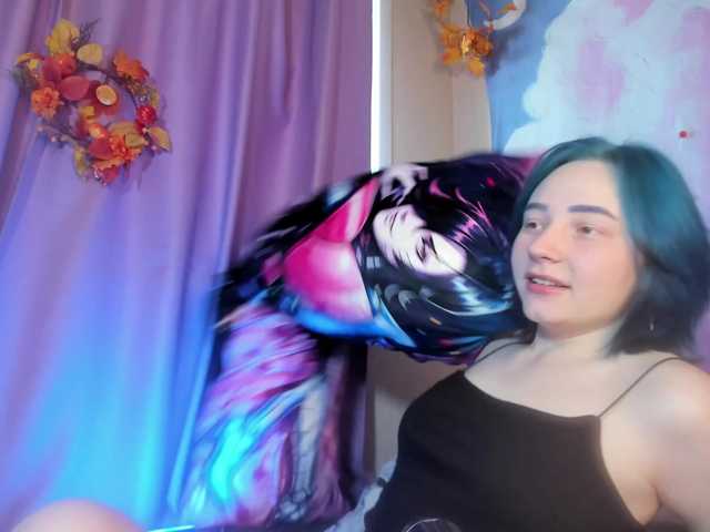 FlexxyLexy