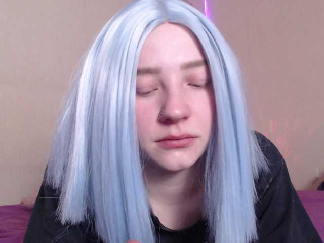 FlexxyLexy