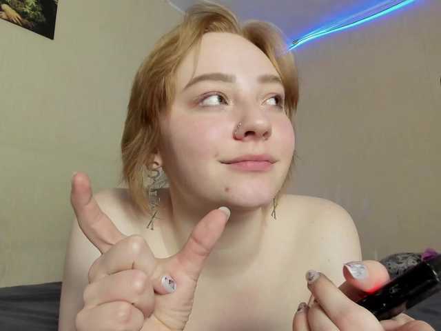 FlexxyLexy live cam on BongaCams