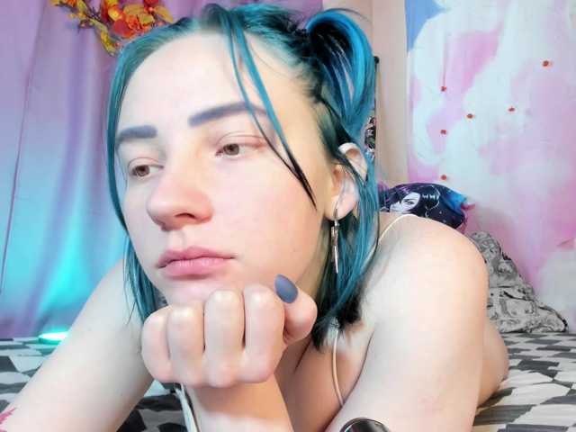 FlexxyLexy