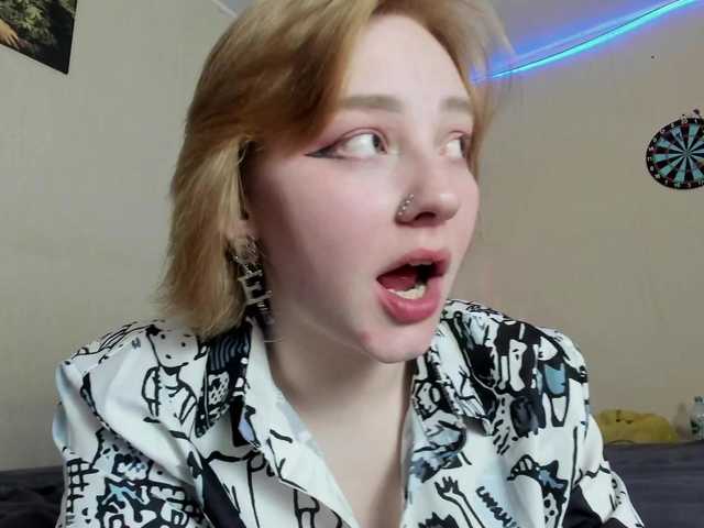 FlexxyLexy