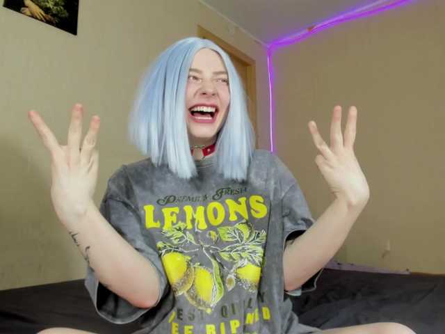 FlexxyLexy