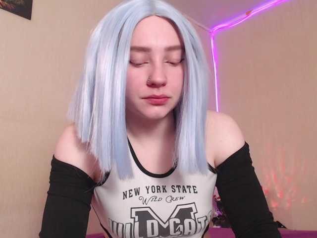 FlexxyLexy