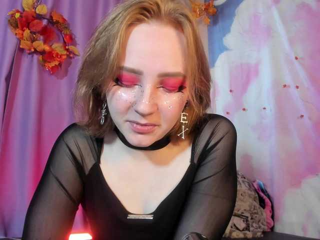 FlexxyLexy