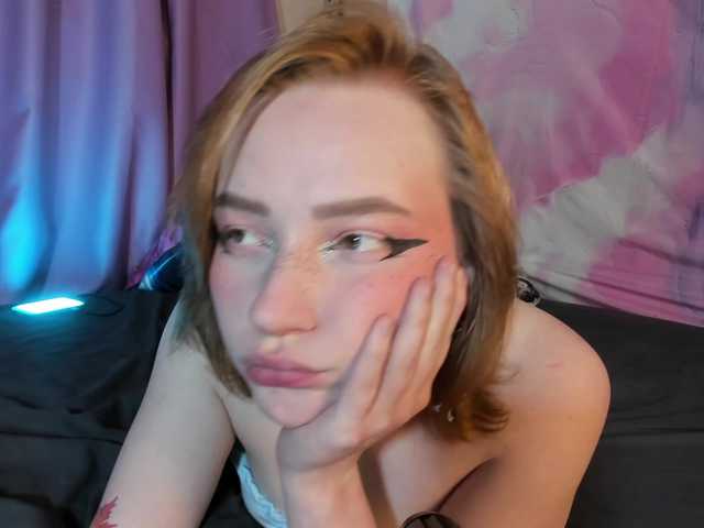 FlexxyLexy