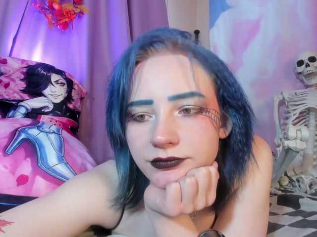FlexxyLexy