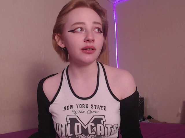 FlexxyLexy видео