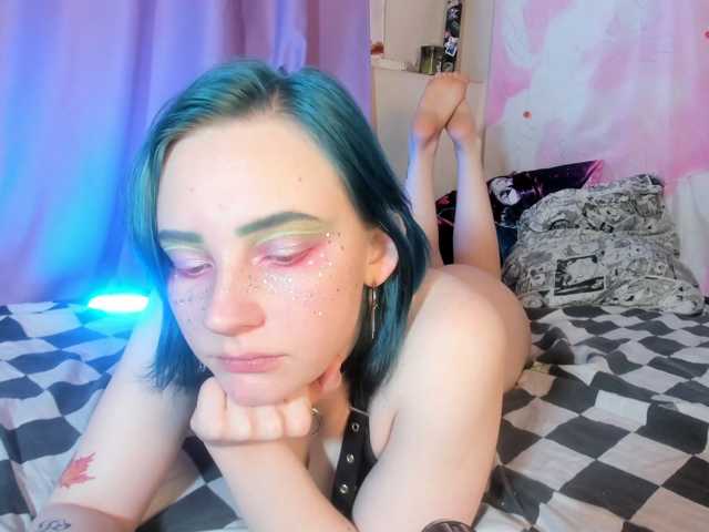 FlexxyLexy