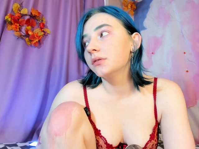 FlexxyLexy