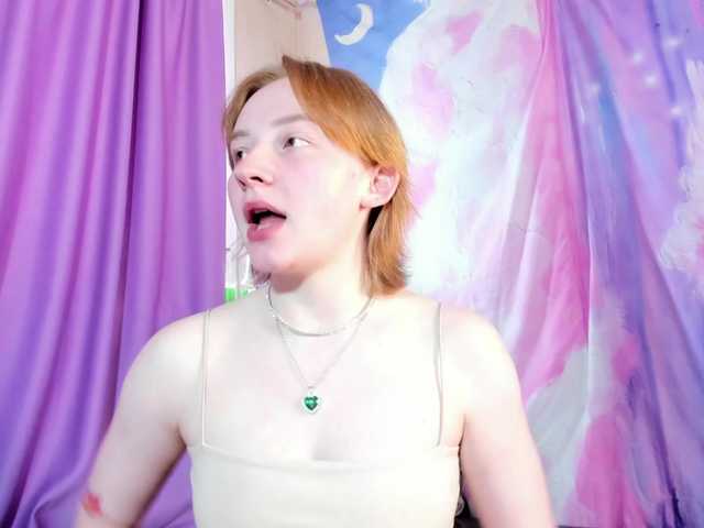 FlexxyLexy