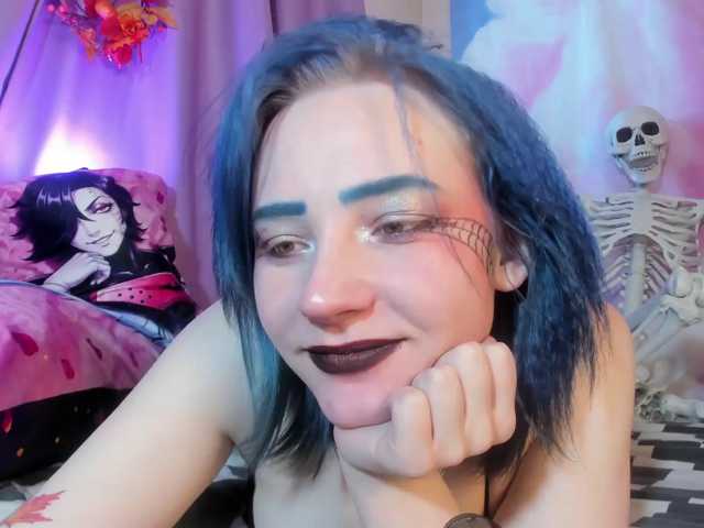 FlexxyLexy