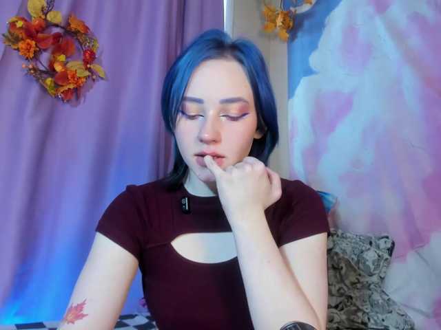 FlexxyLexy live cam on BongaCams