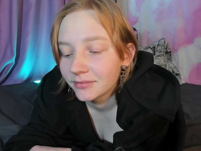 FlexxyLexy live cam on BongaCams