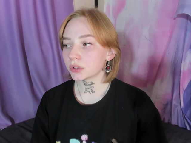 FlexxyLexy