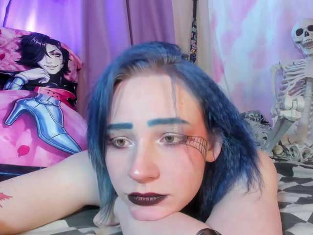 FlexxyLexy