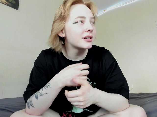 FlexxyLexy