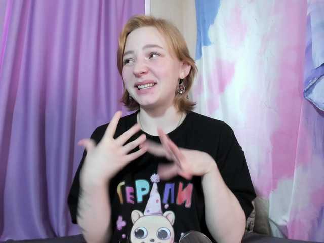flexxylexy cam belle
