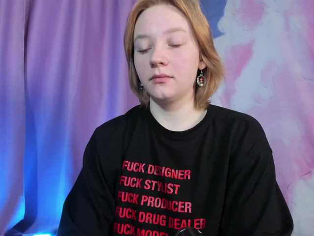 FlexxyLexy live cam