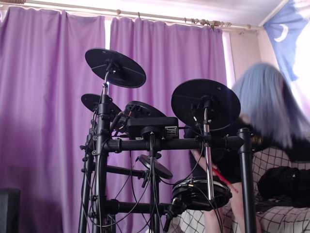 FlexxyLexy