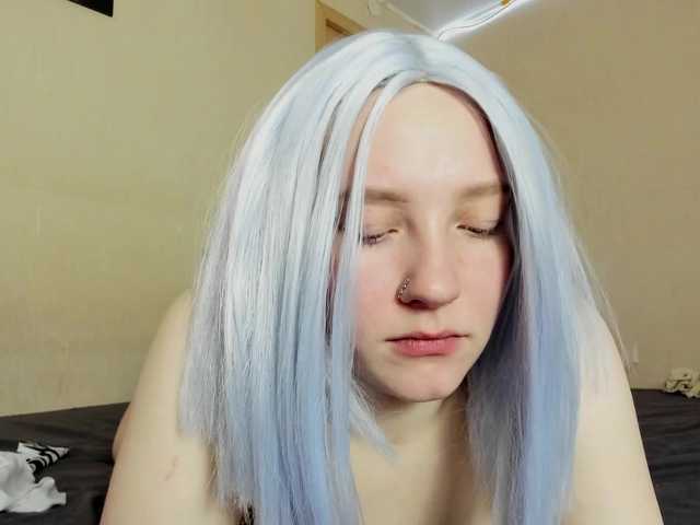FlexxyLexy