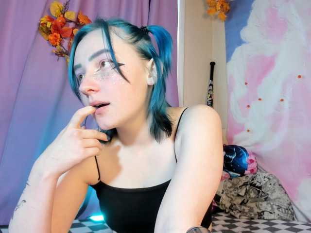 FlexxyLexy