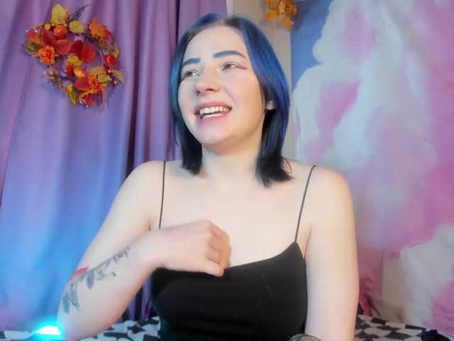 FlexxyLexy live cam on BongaCams