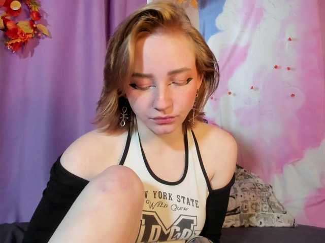 FlexxyLexy