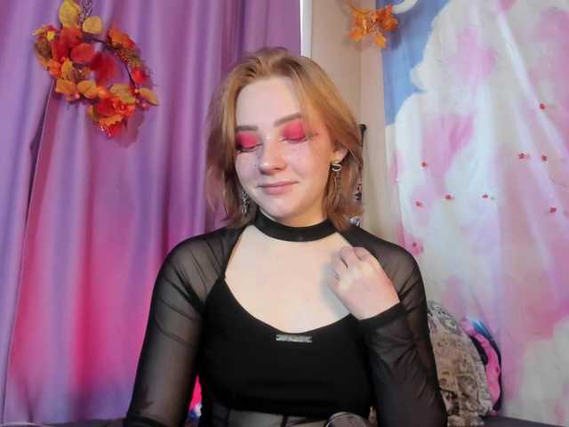 FlexxyLexy