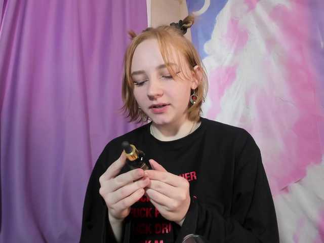 FlexxyLexy live cam on BongaCams