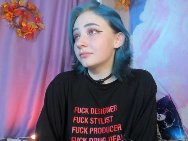 FlexxyLexy